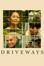 Driveways