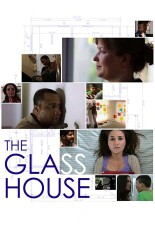 The Glass House