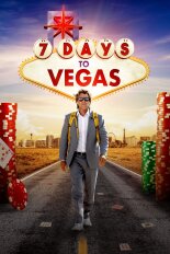 7 Days to Vegas