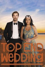 Top End Wedding