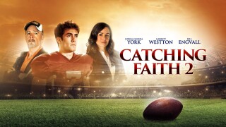 Catching Faith 2