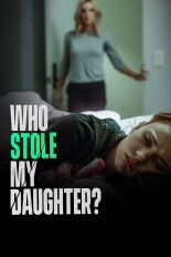 Who Stole My Daughter?