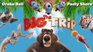 The Big Trip