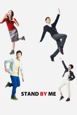 Stand by Me