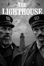 The Lighthouse