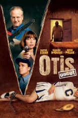 Otis -- Uncut