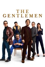 The Gentlemen