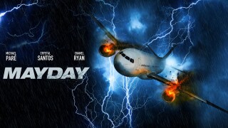 Mayday