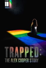 Trapped: The Alex Cooper Story