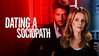 Dating a Sociopath