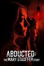 Abducted: The Mary Stauffer Story