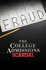 The College Admissions Scandal