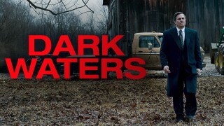 Dark Waters