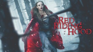 Red Riding Hood