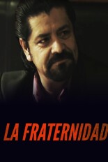 La fraternidad