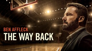 The Way Back