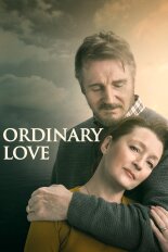 Ordinary Love