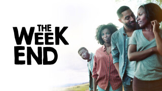 The Weekend