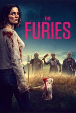 The Furies