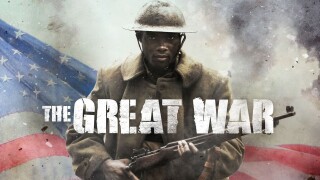 The Great War