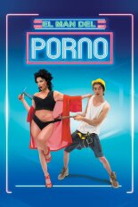 El man del porno