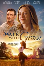 A Walk With Grace