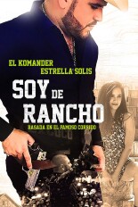 Soy de rancho