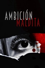 Ambición maldita
