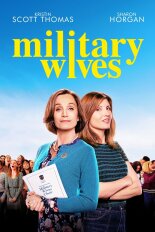 Military Wives