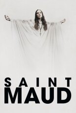 Saint Maud