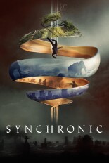 Synchronic