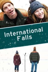 International Falls