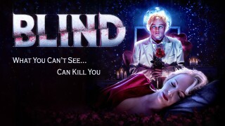 Blind