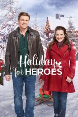 Holiday for Heroes