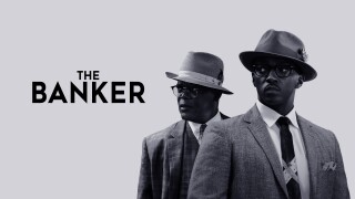 The Banker