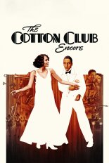 The Cotton Club Encore