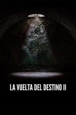 La vuelta del destino II