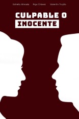 Culpable o inocente