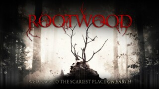 Rootwood
