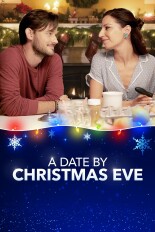 A Date By Christmas Eve