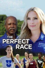 The Perfect Race