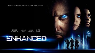 Enhanced