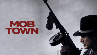 Mob Town