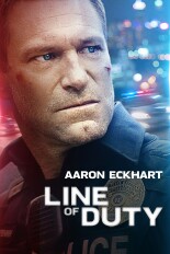 Line of Duty