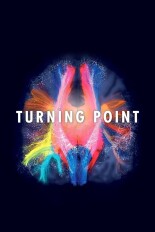 Turning Point