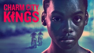 Charm City Kings