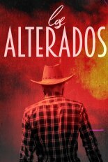 Los alterados