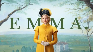 EMMA.