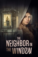 The Neighbor in the Window