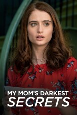 My Mom's Darkest Secrets